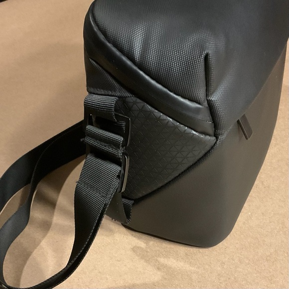 DJI Mavic Travel Case - Picture 4 of 16